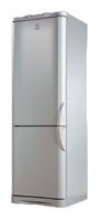 Indesit C 138 S