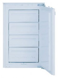 Kuppersbusch ITE 128-5