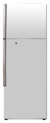 Hitachi R-T360EUN1KSLS