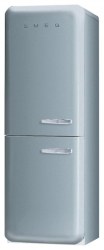 Smeg FAB32XSN1