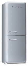 Smeg FAB32XN1