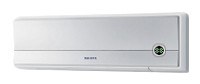 Samsung SH24AP6D
