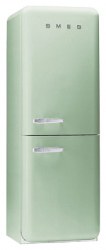 Smeg FAB32VN1