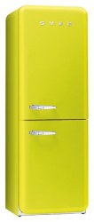 Smeg FAB32VEN1