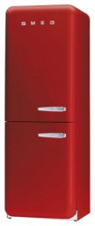 Smeg FAB32RSN1