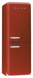 Smeg FAB32RN1
