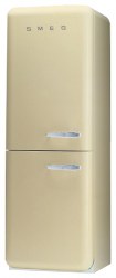 Smeg FAB32PSN1