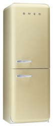 Smeg FAB32PN1