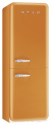 Smeg FAB32ON1