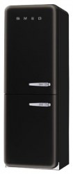 Smeg FAB32NESN1