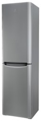 Indesit BIA 13 SI