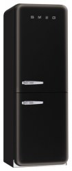 Smeg FAB32NEN1