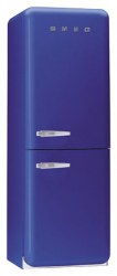 Smeg FAB32BLN1