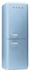 Smeg FAB32AZN1