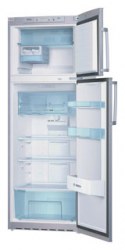 Bosch KDN30X60