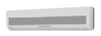 Samsung SH30ZS2D