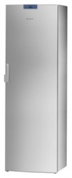 Bosch GSN32A71