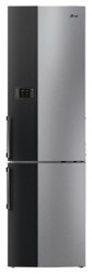 LG GW-B499 BNQW