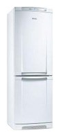 Electrolux ERB 34300 W