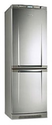 Electrolux ERB 34300 X