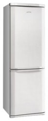 Smeg FC360A1