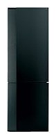Gorenje RKI-ORA-S
