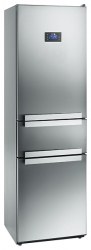Fagor FFJ 8845 X