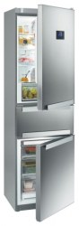 Fagor FFJ 8845 X