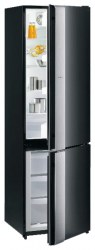 Gorenje RK-ORA-E