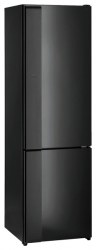 Gorenje RK-ORA-S