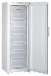 Gorenje F 61300 W