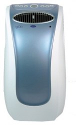 Carrier 51AKP09H
