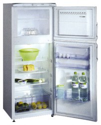 Hansa RFAD220iMHA