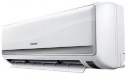Samsung AQV18UGF