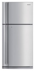 Hitachi R-Z660FEUN9KXSTS
