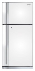 Hitachi R-Z610EUN9KPWH