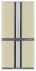 Sharp SJ-F77PCBE