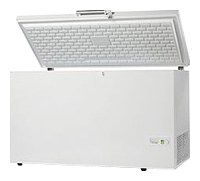 Vestfrost AB 425