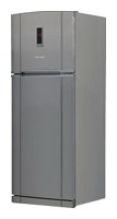 Vestfrost FX 435 MX