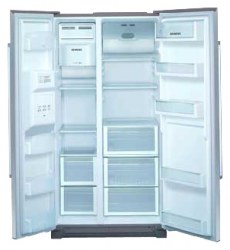 Siemens KA58NA70