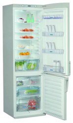 Whirlpool W 3712 S