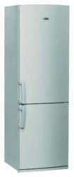 Whirlpool W 3512 S
