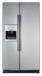 Whirlpool 25RI-D4