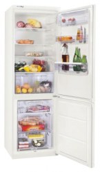 Zanussi ZRB 936 PWH