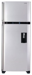 Sharp SJ-PD482SHS