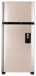 Sharp SJ-PD562SB