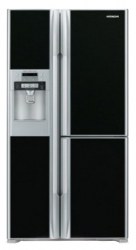 Hitachi R-M700GUC8GBK