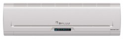 Ballu BSCI-12HPC