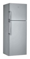 Whirlpool WTV 4525 NFTS