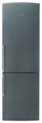 Vestfrost SW 345 MX